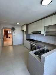 Blk 114 Potong Pasir Avenue 1 (Toa Payoh), HDB 3 Rooms #560810301